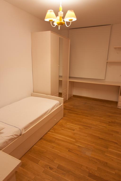 Apartamentos Rio Guadalaviar Albarracín Esterno foto
